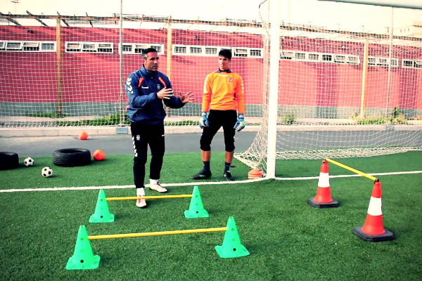 Sun Sport Events | Acerca de nosotros