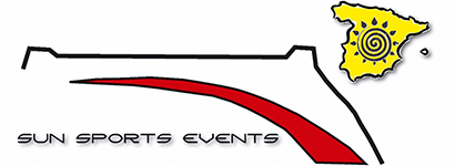 Sun Sport Events