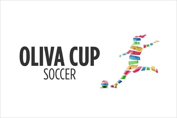 Sun Sport Events | Nuestros servicios